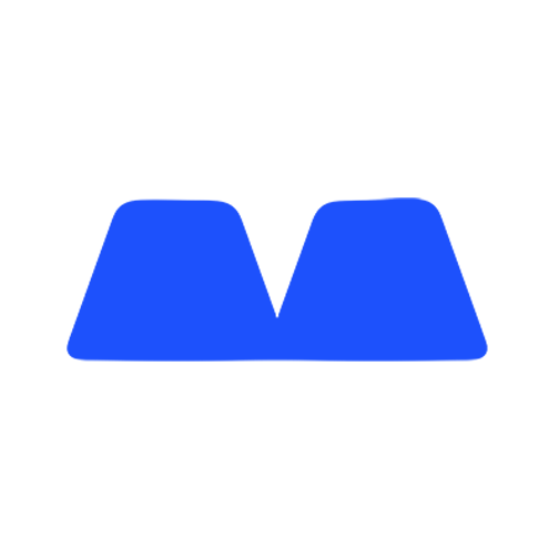 MULTI-FORMAT